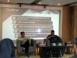 GBBI dan GBWI Dorong Pertumbuhan Ekonomi Nasional Melalui Belanja Produk UMKM