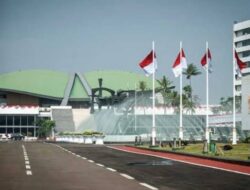 Pembukaan IPPP Buktikan Kepercayaan Internasional Kepada Indonesia