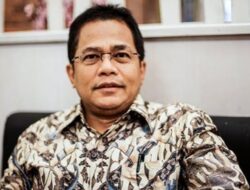 Kuatkan Konektivitas dan Pembangunan Inklusif, Indonesia Jadi Tuan Rumah IPPP 2024