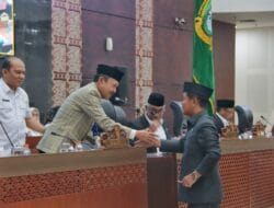 Sekdaprov sebut Aksesibilitas Pelayanan Rumah Sakit Sumut Membaik