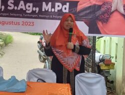P-APBD 2024 Berkurang Rp 800 Miliar Lebih, Dewan Minta Prioritaskan Penanganan Banjir dan Jalan