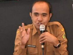 Kabupaten Toba Dapat Dana DAK 2024 Sebesar Rp 38 Milyard Untuk Rehab Sekolah