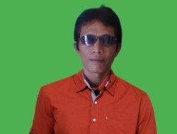 Pengadaan Ribuan Bibit Tanaman di Desa Pangkatan Layak Diusut
