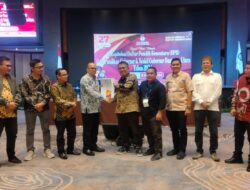 Ini Kata KPU Provinsi Sumut, DPS Pilkada Serentak 2024 Sebanyak 10,813,825 Pemilih