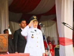 RPJPD 2025-2045, Mewujudkan Visi Labuhanbatu Mandiri, Maju dan Berkelanjutan