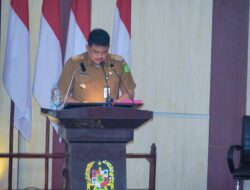 Bobby Nasution: Potensi Parkir Berlangganan Cukup Tinggi, 312.107 Roda 4, 1.179.623 Roda 2