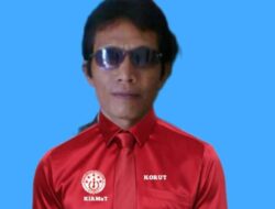 Diduga Salahgunakan Jabatan, Pj Gubsu dan Kepala Bapenda Sumut Diminta Copot Kepala UPT Samsat Rantauprapat
