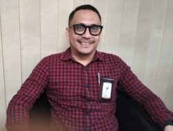 Dukung PON XXI, Bank Sumut Produksi ATM Desain Khusus & Pasang Spanduk di 289 Kantor Cabang