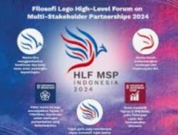 ISF 2024, Indonesia: Pentingnya Percepatan Pertumbuhan Ekonomi Hijau Dunia
