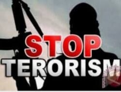 Penanganan Terhadap Kelompok Teroris Bukti Konsolidasi dan Sinergitas Kuat Aparat Gabungan