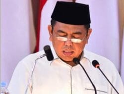APBD Medan Menurun, Abdul Rani SH Soroti Lemahnya Menggali Potensi PAD dan Pengawasan Kebocoran
