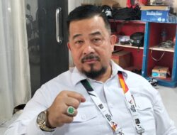 Puas Kantongi 2 Emas, PBFI Sumut Rayakan Kemenangan