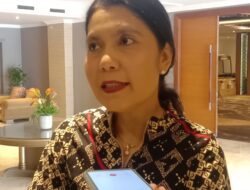 KPU Medan Pastikan 3 Paslon Peserta Pilkada 2024 Sudah Lengkapi LHKPN