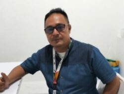 Tim Medis Sigap Layani Dua Atlet Wushu Cedera di Hari Pertama Pertandingan