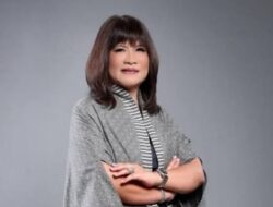 ISF 2024 Ajang Pelaku Industri Tunjukkan Inovasi Sektor Transisi Energi