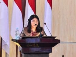 Komisi I DPRD Medan Dukung Pemko Tingkatkan PAD di APBD TA 2025
