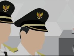 Waspada Hoaks dan Provokasi Golput Jelang Pilkada 2024