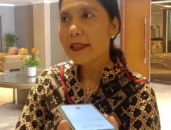 3 Paslon Wali Kota dan Wakil Wali Kota Memenuhi Syarat