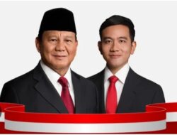 Apresiasi Kepemimpinan Jokowi: Tokoh Agama Ajak Sukseskan Transisi Damai dan Program Prabowo-Gibran