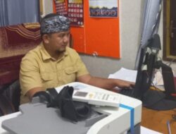 KPU Medan Segera Rekrut 23.226 Orang Petugas KPPS