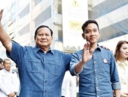 Pengamat Politik: Masyarakat Siap Sukseskan Pelantikan Prabowo Gibran