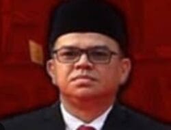 Pilgubsu 2024 : KPU Tetapkan Dua Paslon Gubernur dan Wakil Guburnur Sumut