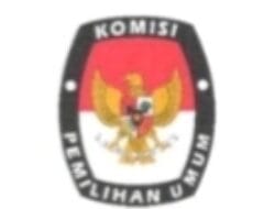 Masyarakat Harus Bijak Gunakan Medsos Jelang Pilkada