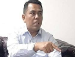 Abdul Rani Minta KPU Medan Sampaikan Semua Tahapan Pilkada Kota Medan 2924