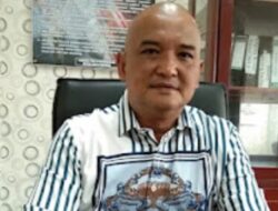 Kadinkes Kota Medan Dilantik, DPRD Warning Jangan Lagi Ada ‘Permainan’