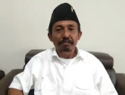 Komisi III Dorong Bapenda Medan Kejar Realisasi Target PBB