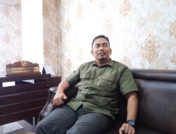 Soal Tawuran di Medan Utara, Zulham Efendi: Luntur nya Nilai-nilai Pendidikan dan Narkoba 