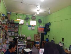 10 Tahun Terus Berlanjut, Intip Rahasia Sukses Adek Cell & Net
