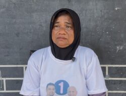 Kisah Nursyamsiah, Penderita Batu Empedu Bisa Berobat Gratis Pakai KTP Program Bobby Nasution