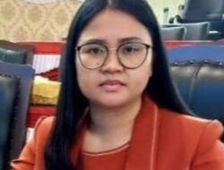DPRD Dukung Upaya Pemko Medan Bantu Tumbuh Kembang Usaha Ekonomi Kreatif
