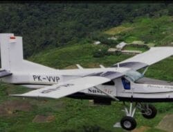 Keberhasilan Pembebasan Pilot Susi Air: Bukti Komitmen Pemerintah Menjaga Stabilitas Keamanan