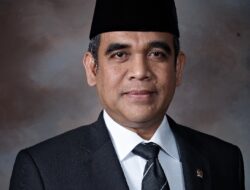Pelantikan Prabowo-Gibran: Simbol Transisi Damai dan Harapan Baru Indonesia