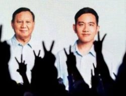 Banyak Pihak Sepakat Program Prabowo-Gibran  Bawa Indonesia Maju dan Sejahtera