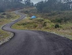 Kemajuan Signifikan Papua Melalui Pembangunan Holistik dan Inklusif