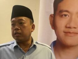 Semarak Panggung Rakyat Warnai Pelantikan Bersejarah Prabowo-Gibran