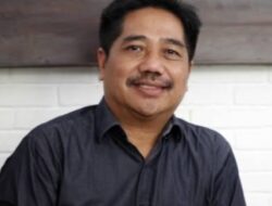 Pengamat Komunikasi Sebut Pidato Perdana Presiden Prabowo Raih Simpati dan Optimisme Rakyat