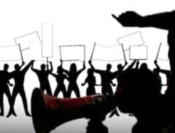 Masyarakat Perlu Aktif Cegah Radikalisme Untuk Wujudkan Indonesia Emas