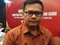 KPU Sumut Berharap Kedepankan Visi Misi dalam Debat Pilkada