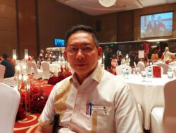 DPRD Medan Jadwalkan Pelantikan Pimpinan Defenitif 25 November 2024