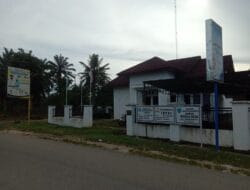 Diduga Menyalahi Aturan, Penegak Hukum Diminta Usut Pengadaan Bibit Tanaman di Desa Afdeling I