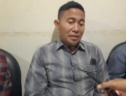 DPRD Medan Akan Gelar Paripurna Tatib dan AKD