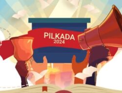 Waspadai Provokasi Isu Politik Dinasti, Pilkada 2024 Terbukti Aman dan Demokratis
