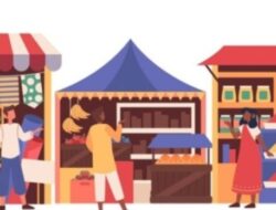 Program Pemutihan Utang Diharapkan Menjadi Stimulus bagi Pertumbuhan UMKM