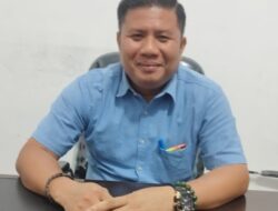 KPU Sumut Gelar Debat Publik Kedua