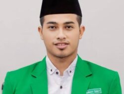 Edy Sebut Beli Medan Club Bonus, HIMMAH: Ada Kepentingan Lain?