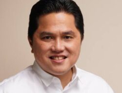Pemerintah Dorong Pemerataan Ekonomi Melalui Kontribusi BUMN